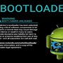 Image result for What Is OEM Unlocking