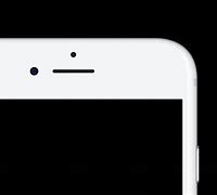 Image result for Top Screen of iPhone for Design