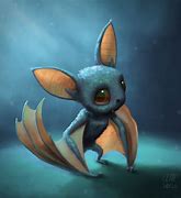 Image result for Cool Bat Art