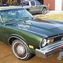 Image result for 76 Ford Maverick