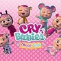 Image result for Cry Babies Wallpaper