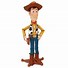 Image result for Toy Story Collection Woody