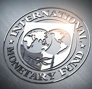 Image result for IMF Loan