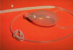 Image result for Flat Drain Surgical