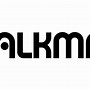 Image result for walkman logos vectors