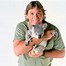 Image result for  Steve Irwin
