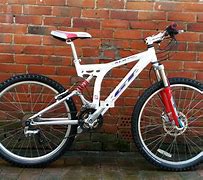 Image result for GT XCR 3000