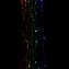 Image result for Galaxy Rainbow Ombre Background