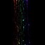 Image result for Rainbow Wallpaper Aesthetic Galaxy