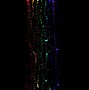 Image result for Rainbow Nebula Dual Monitor Background