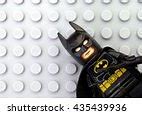 Image result for Adam West Batman Unmasked