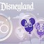 Image result for iPhone 6 App Disneyland