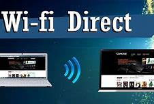 Image result for Wi-Fi Direct for Windows 10