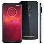 Image result for 2019 Z3 Phone