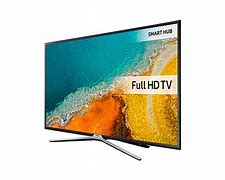 Image result for Samsung TV 5500