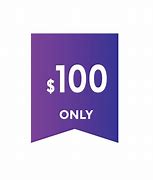 Image result for iPhone for 100 Dollars