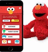 Image result for elmo