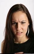 Image result for Angry Head Looking Up