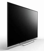 Image result for Sony HDTV