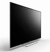 Image result for Best Sony LED TV