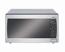 Image result for Full Size Microwave Ovens