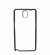 Image result for Aluminum Phone Case Note 8