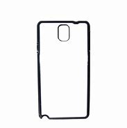 Image result for Wood Phone Case Note 8