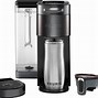Image result for Wi-Fi Coffee Maker