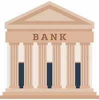 Image result for U Banking Logo