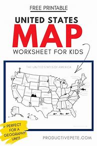 Image result for Among Us Map Printable for Free
