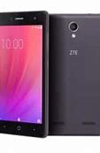 Image result for ZTE A320 LCD