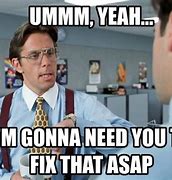 Image result for Office Space Quotes Bob