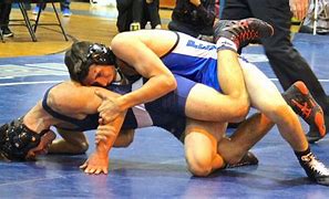 Image result for PA Wrestling Weight Classes