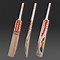 Image result for Kids Cricket Bat