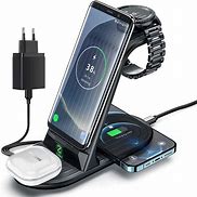 Image result for All in One Samsung Charging