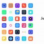 Image result for iPhone App Icon PNG