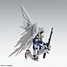 Image result for Wing Gundam Zero Mg