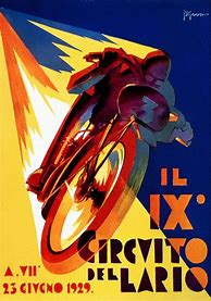 Image result for Vintage Motorcycle Posters