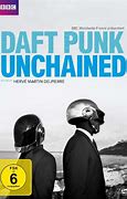Image result for Unchained DVD-Cover