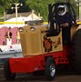 Image result for Case Tractor Pull