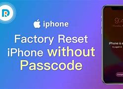 Image result for Iphne 7 with Out Display