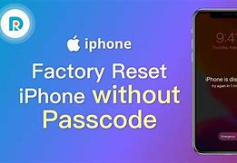 Image result for iPhone Setting Passcode Screen