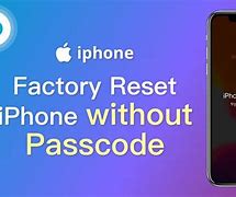 Image result for How to Change Your Email Password On iPhone