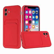 Image result for iPhone 13 Pro Case with Credit Card Holder