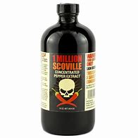 Image result for A Million Scoville Sdn Bhd