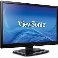 Image result for ViewSonic Display