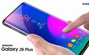 Image result for SJ 9 Phone