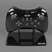 Image result for Wii U AED