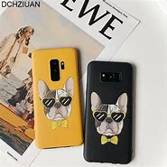Image result for Cool Phone Cases for Samsung S9 Boys
