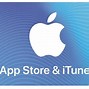 Image result for 25 Apple Gift Card